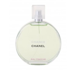 Chanel Chance Eau Fraiche...