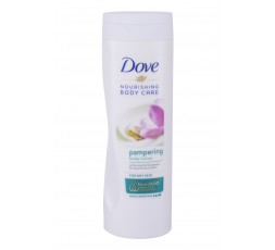 Dove Purely Pampering...