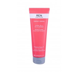 Ren Clean Skincare Perfect...