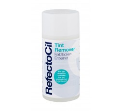 RefectoCil Tint Remover...