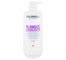 Goldwell Dualsenses Blondes...