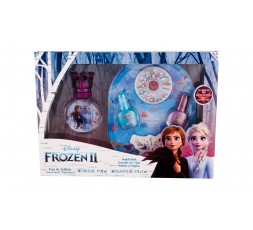 Disney Frozen II Woda...