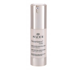 NUXE Nuxuriance Gold Serum...