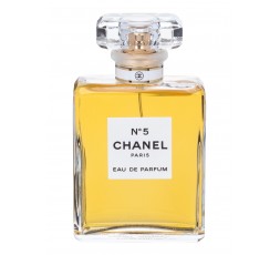 Chanel No.5 Woda...