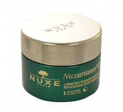 NUXE Nuxuriance Ultra...
