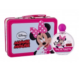 Disney Minnie Mouse Woda...