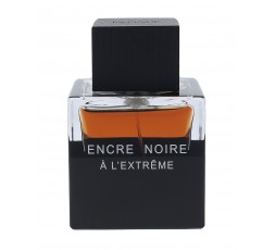 Lalique Encre Noire A...