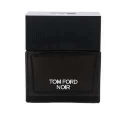 TOM FORD Noir Woda...