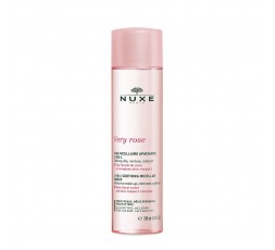 NUXE Very Rose 3-In-1...