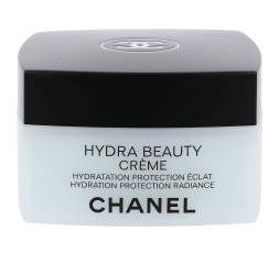 Chanel Hydra Beauty Krem do...