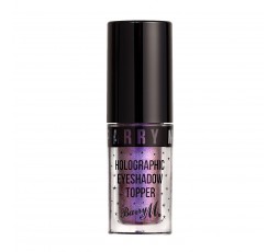 Barry M Holographic...