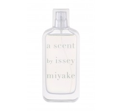 Issey Miyake A Scent By...