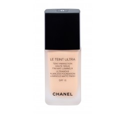 Chanel Le Teint Ultra SPF15...