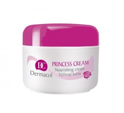 Dermacol Princess Cream...