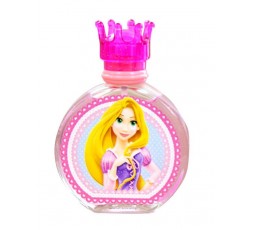Disney Princess Rapunzel...