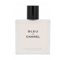 Chanel Bleu de Chanel Woda...