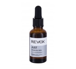 Revox Just Argan Oil 100%...