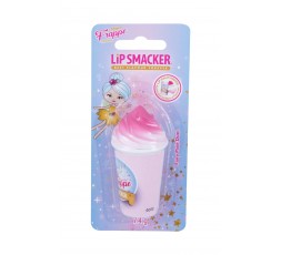 Lip Smacker Magical Frappe...
