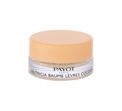 PAYOT Nutricia Comforting...