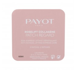 PAYOT Roselift Collagéne...