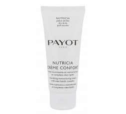 PAYOT Nutricia Nourishing...