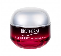 Biotherm Blue Therapy Red...