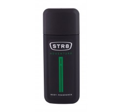 STR8 Adventure Dezodorant 75ml