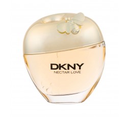 DKNY Nectar Love Woda...