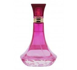 Beyonce Heat Wild Orchid...