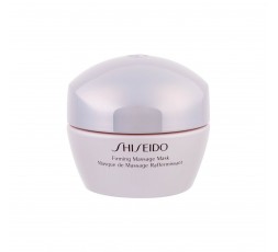 Shiseido Firming Massage...