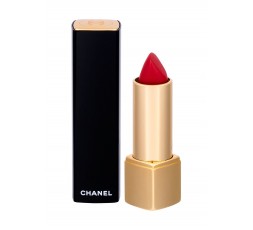 Chanel Rouge Allure Velvet...