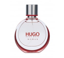 HUGO BOSS Hugo Woman Woda...