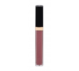 Chanel Rouge Coco Gloss...