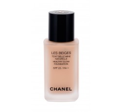 Chanel Les Beiges Healthy...
