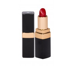 Chanel Rouge Coco Pomadka...