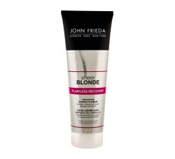 John Frieda Sheer Blonde...