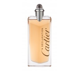 Cartier Déclaration Perfumy...