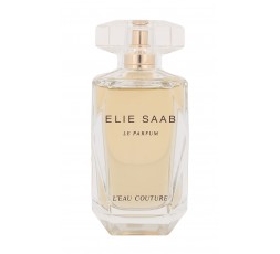 Elie Saab Le Parfum L´Eau...
