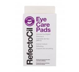 RefectoCil Eye Care Pads...