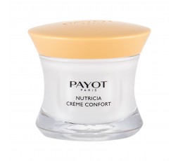 PAYOT Nutricia Nourishing...