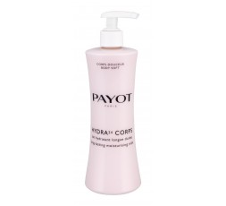 PAYOT Le Corps Hydra24...
