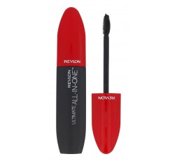Revlon Ultimate All-In-One...