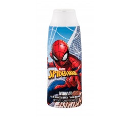 Marvel Spiderman Żel pod...