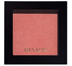 Revlon Powder Blush Róż 5g...