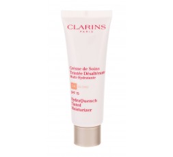 Clarins HydraQuench Tinted...