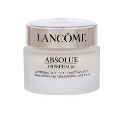 Lancôme Absolue Premium Bx...