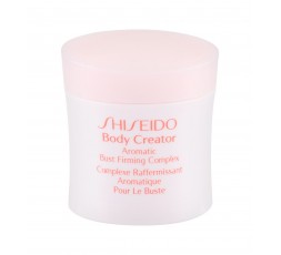 Shiseido BODY CREATOR...
