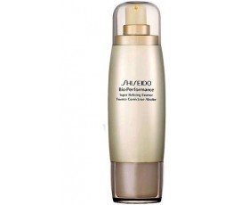 Shiseido Bio-Performance...