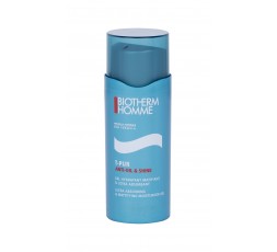 Biotherm Homme T-PUR...