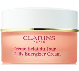 Clarins Daily Energizer...